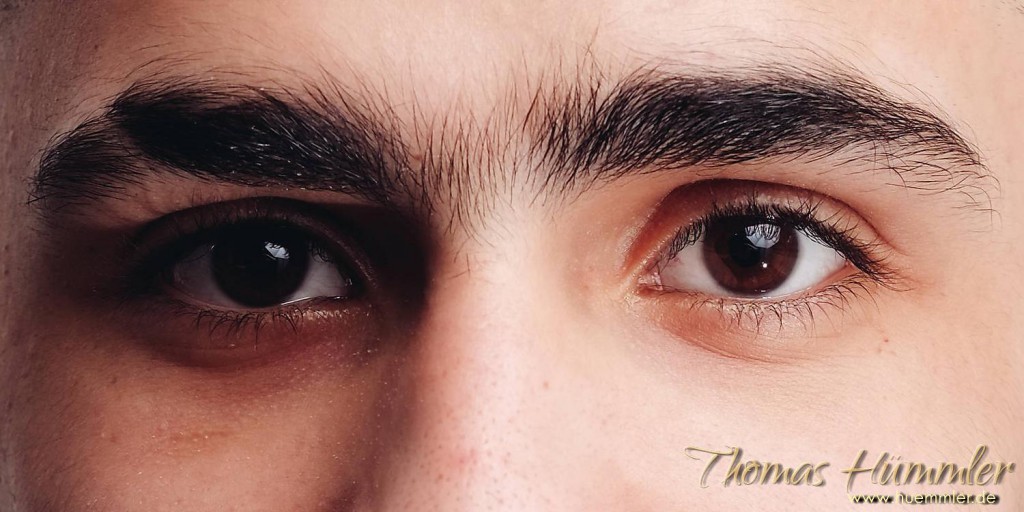 eyes_008-photo-Thomas-Hümmler