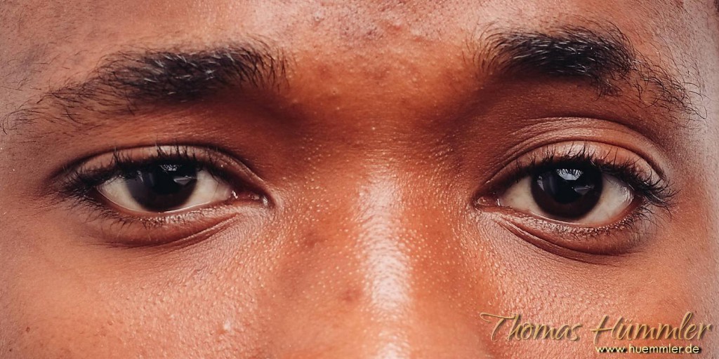 eyes_026-photo-Thomas-Hümmler
