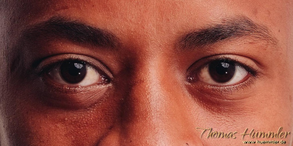 eyes_030-photo-Thomas-Hümmler