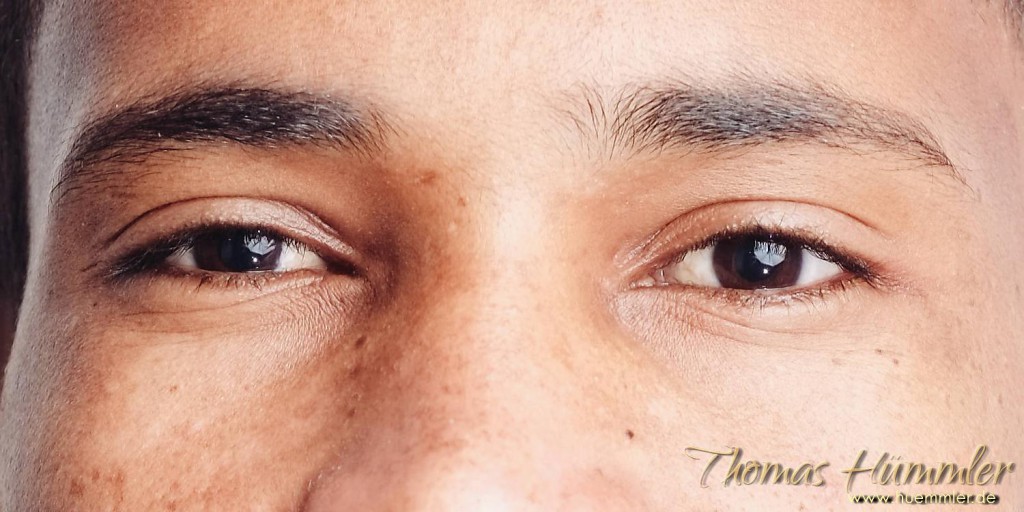 eyes_033-photo-Thomas-Hümmler