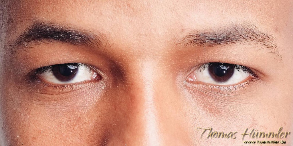 eyes_035-photo-Thomas-Hümmler