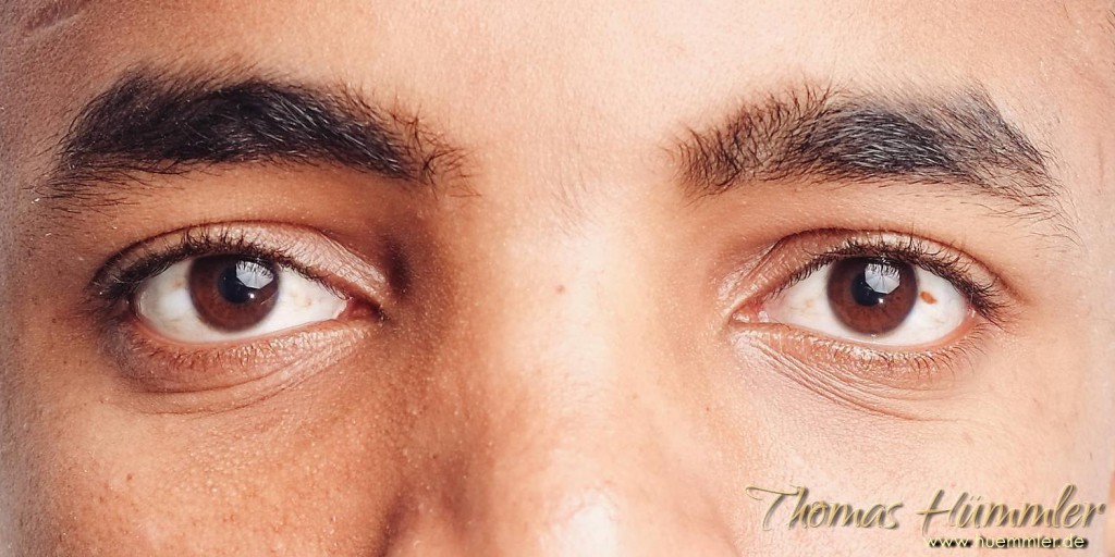 eyes_038-photo-Thomas-Hümmler