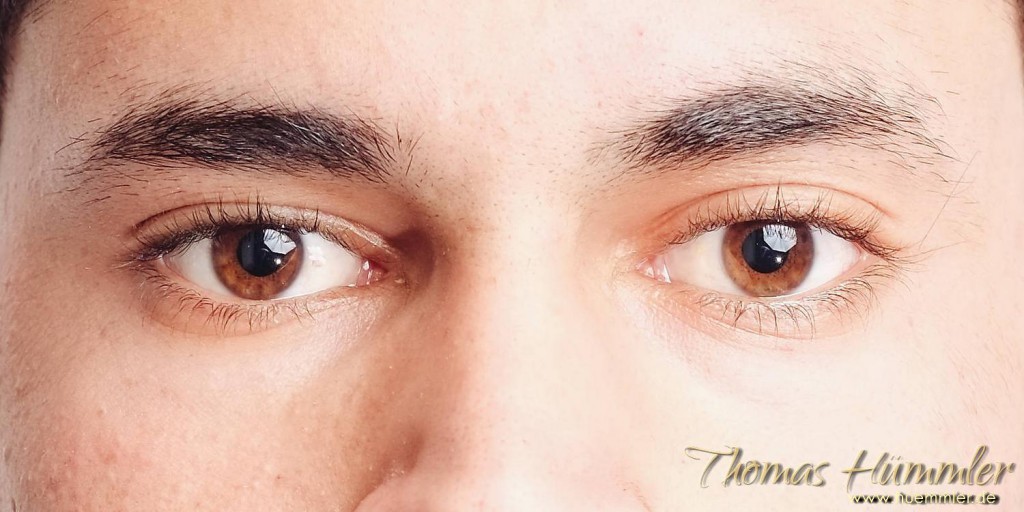 eyes_039-photo-Thomas-Hümmler