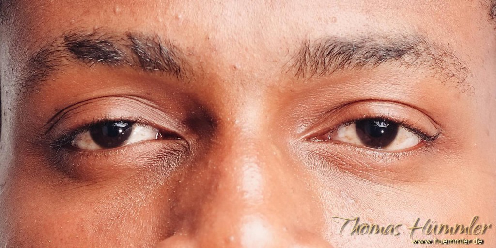 eyes_042-photo-Thomas-Hümmler