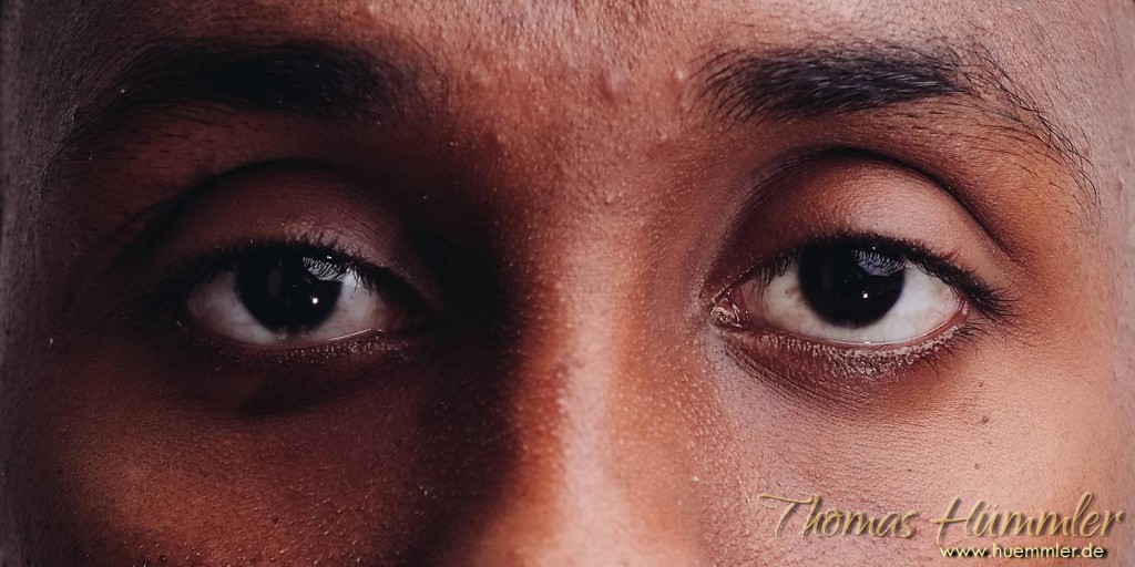 eyes_045-photo-Thomas-Hümmler