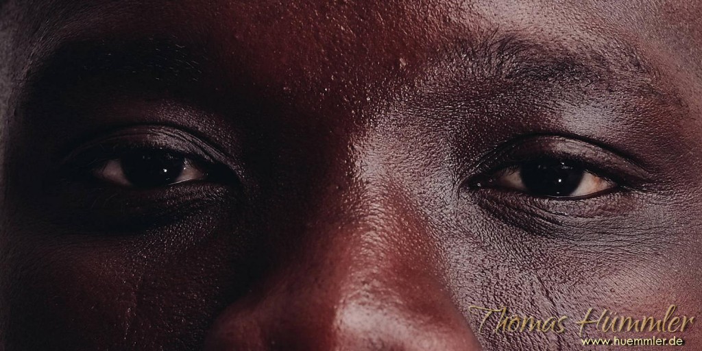 eyes_046-photo-Thomas-Hümmler