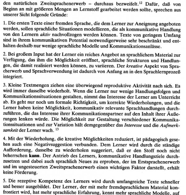 RupprechtSBaur-SuperlearningUndSuggestöpädie
