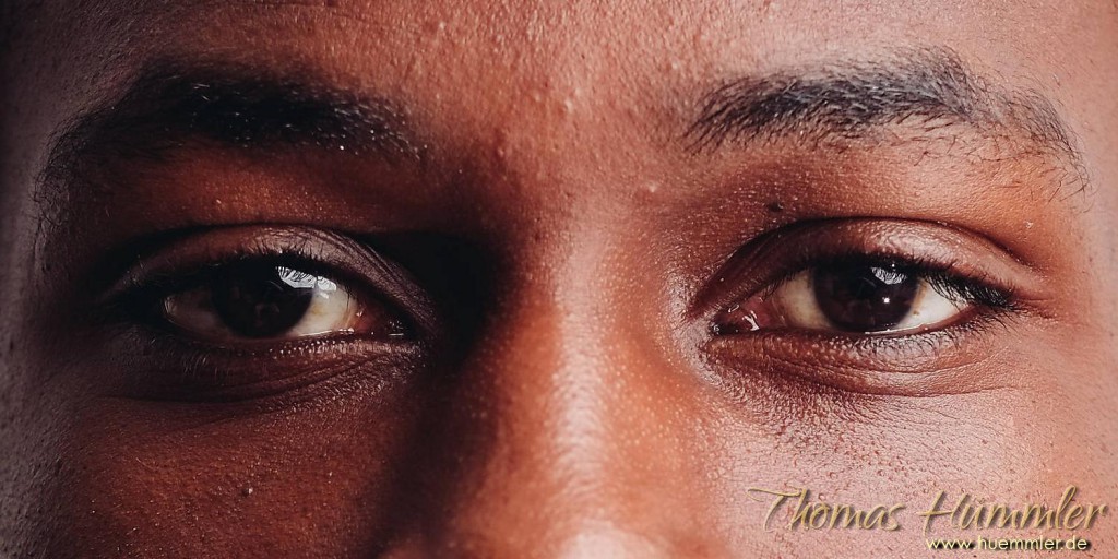 eyes_054-photo-Thomas-Hümmler