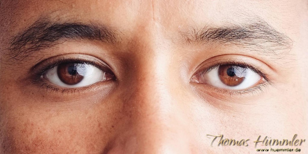 eyes_058-photo-Thomas-Hümmler