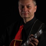 Knut Knittel