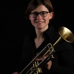 Anja Bernhard