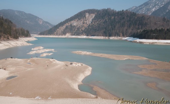 Photo-by-Thomas-Hümmler-München-Grafing_TH168196