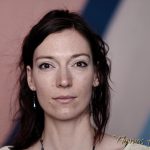 Vielen Dank Theresa Tschira
