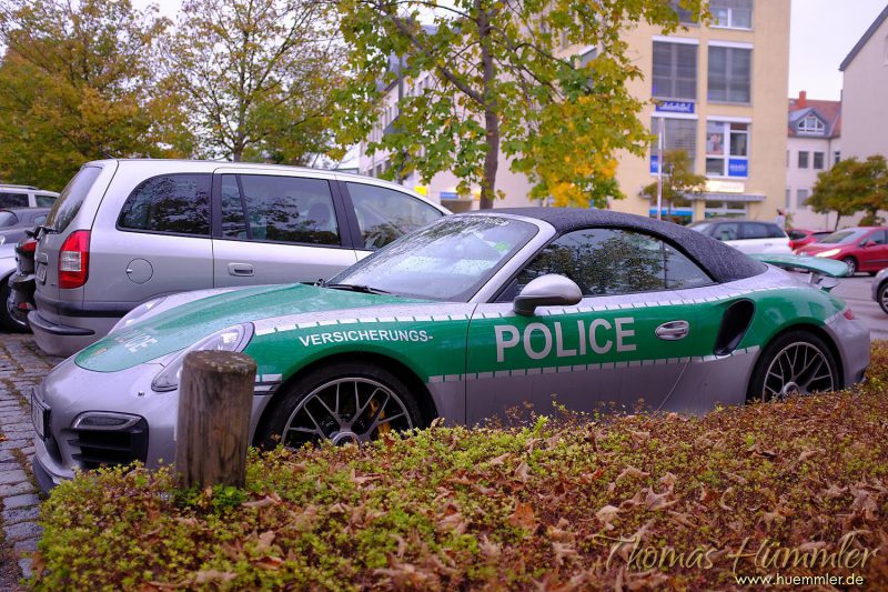 schatten Need for speed?, Unterhaching (c)2017 Thomas Hümmler – München · Grafing