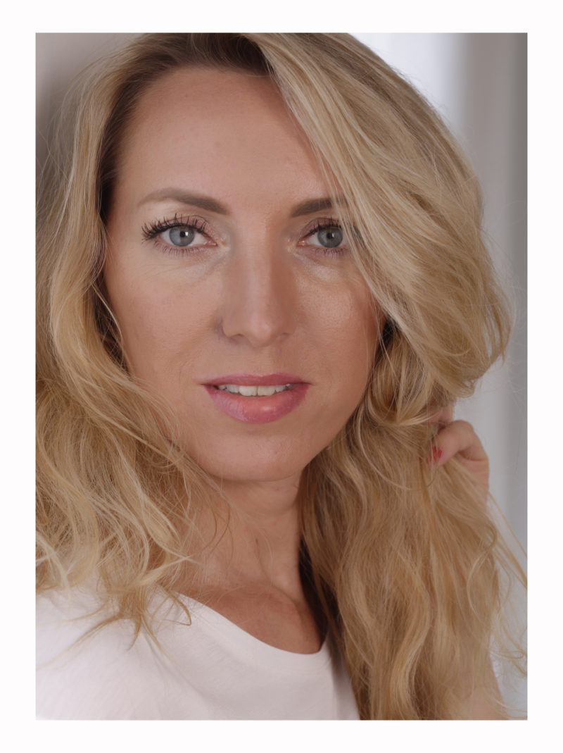 (c)by Alfred Schröder