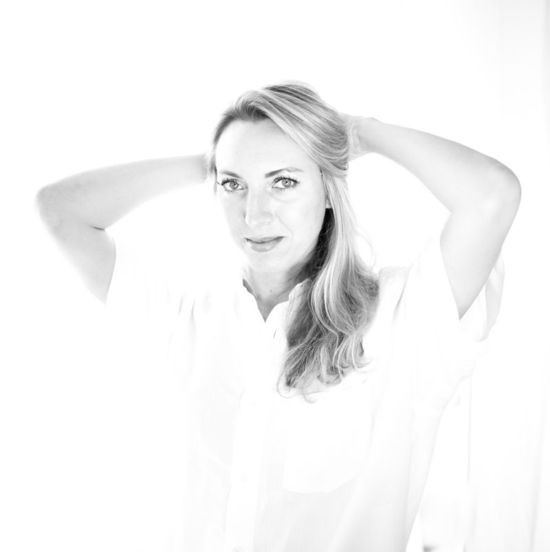 (c)by Bernd Spanfelner