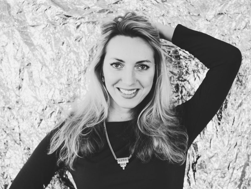 (c)by Bernd Spanfelner