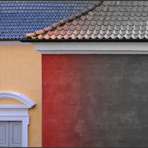 Farbige Bilder nach Schwarzweiß umwandeln