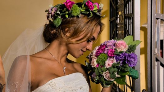 Wedding Photography - Brautfotos