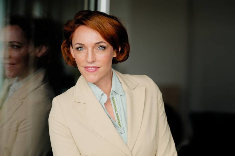 Business Photography